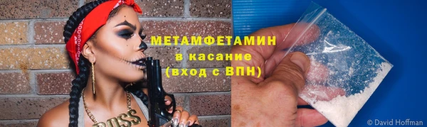 гидра Арсеньев